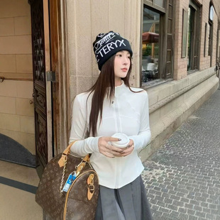 LULU¶���ļ�Ů���I�����±����٤��؛̖975741�οͷ�yds7778