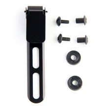 ULTI��ɫ䓰��L���p�ۿɲ��[��ʽK�ʵ������A�p�����AK�A�ʸ��ݽz