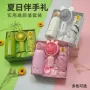 乔迁实用结婚生日礼品
