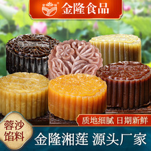 ����W�ϼt��ɳ�G��ɳ��ɏ������ţ����������ɳ�Vʽ�Lζ�W��