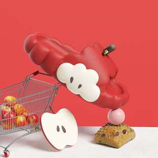 �҃ȼҾ���ЬŮ�ļ�2025�¿�ɐ��O���������ߺ�ײ�ʺ�Л���ЬŮ