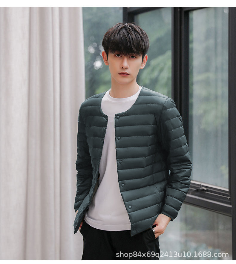 7524874178ac07c8e6baf18dc928ba