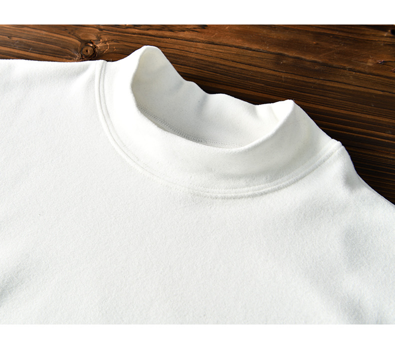 915_20.jpg?x-oss-process=image/format,png