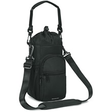 ���R�d����ˮ�����X�����ر���б�yˮƿ�μ��ˮ������б��ˮ����