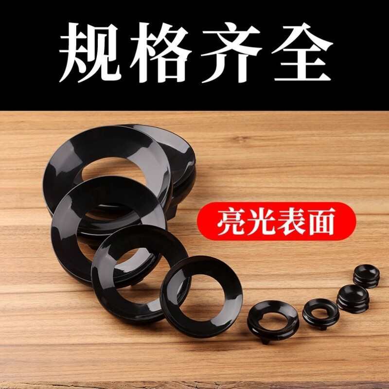 葫芦底座托架文玩核桃小葫芦仿实木塑料支架工艺品大葫芦摆件托盘