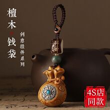 �߶���܇ƽ��耳׿ے���߼��Є����Ʒ耳�朒����ʿ2025�¿�