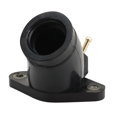 for XVS650 V-Star – Motuoche Auto Parts and Accessories
