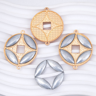 �S��ֱ�N���\[�U���~�X]�p������diy�僺Ͻ��Ʒ������l