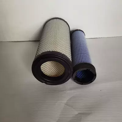 forklift air filter – Air filter