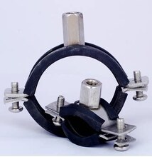 �S���N��316���P䓵��ܿ��� �zƤ���� ���ܺ��� �܊A���� �ܿ�