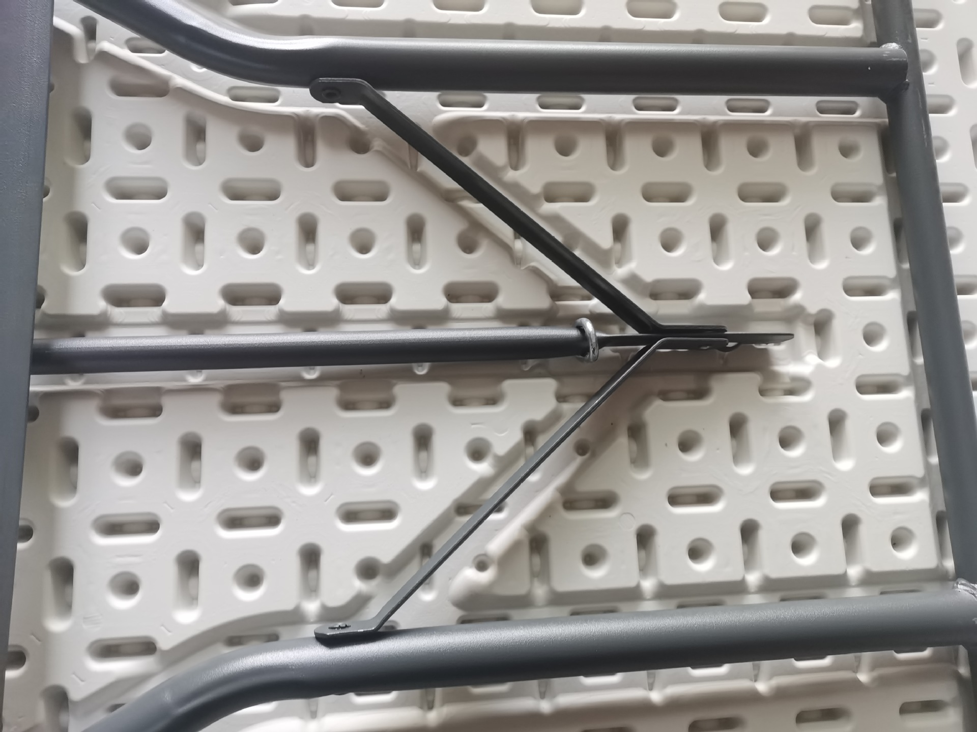 微信图片_20221216150338