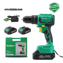 �羳���N��Ť���oˢ�늳���21V�����ܛ_��荚WҎ��ҎӢҎCE