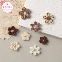 ���N�̽����С�����b�����a���o��diy�^�������㻨���o�����l