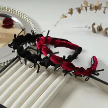�W���߼��к�ɫ���B픰l���r���������Y�����^��ϴ�������^�