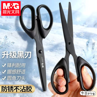 ��&��ASS913H7���м����k�����ӷ��P�ֹ�����������ɫ���в�ճ�z