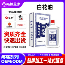 OEM���ư׻��Ͱ�Ħ�ͽ�ǻ�j�ͼ��i׵ϥ�w���P����Ħ�ʹ�������