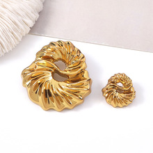 �����ֿp���Ӳ�Ҏ�tɫ���_�o�۳��������bë���_�����¸ߙn�~����