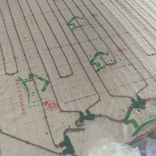 ̼�w�S늵�ů�l�ᾀ�������ǧ�ݟ����ɿ؜ؼ��úϽ�z늰�ᾀ