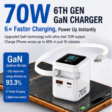 70W�������s���m���O���A���֙CTFT��������AI���@ȫ�f�h�����