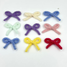 ���n�ֹ��ǹ�ɫë�q�޾��l�A�����YDIY���bЬñ�·��m���o�����