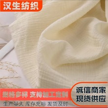 40sȫĸApӿU˯¿ˮɰϴ»ӡpӿU