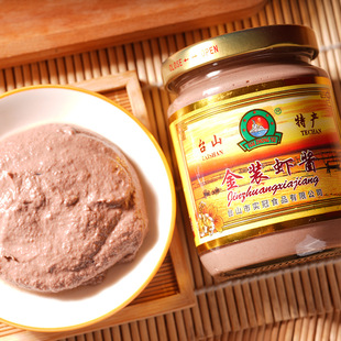 258g���b�r�u�V�|�خa����u�r�y�r���r�u���ˏVʽ�Lζ�r�y���