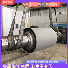 ܈݁ģ�� HVOF�����ٻ��懊�T�O�� ���T������׃��  ������ĥ