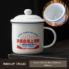 Filter, 450 ml, increased thickness