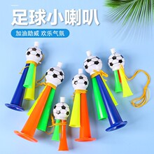 ��ِ����������������ݳ��������������\�ӕ������p��С���ȿ���