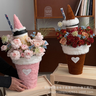 �d�� �̲��ࣱ��r�����b�Y�пպ��̲������л�ˇ����diy�廨�Y��