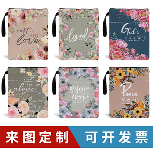 �羳���uӡ���������o�ו�����朕��ו����ۺ��ߕ��ו����ռ{��