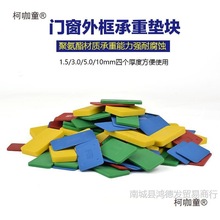 �����X�Ͻ��T������b���ĉ|�߉|Ƭ Ļ�����b�������ϳ���̫��