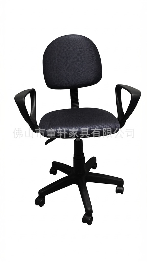 微信图片_20250810162526