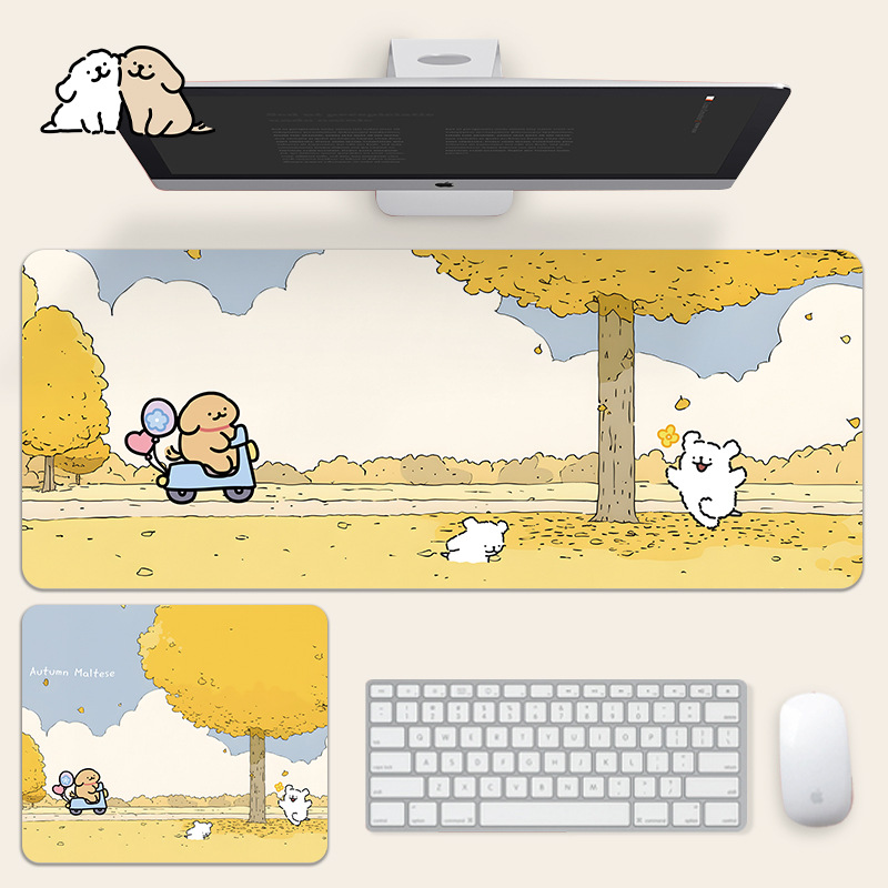 뉴라인 강아지 38