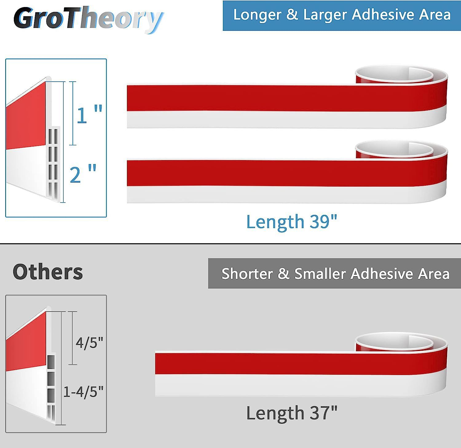 O1CN010MjmDy1PnNRrI6TRE_!!2207