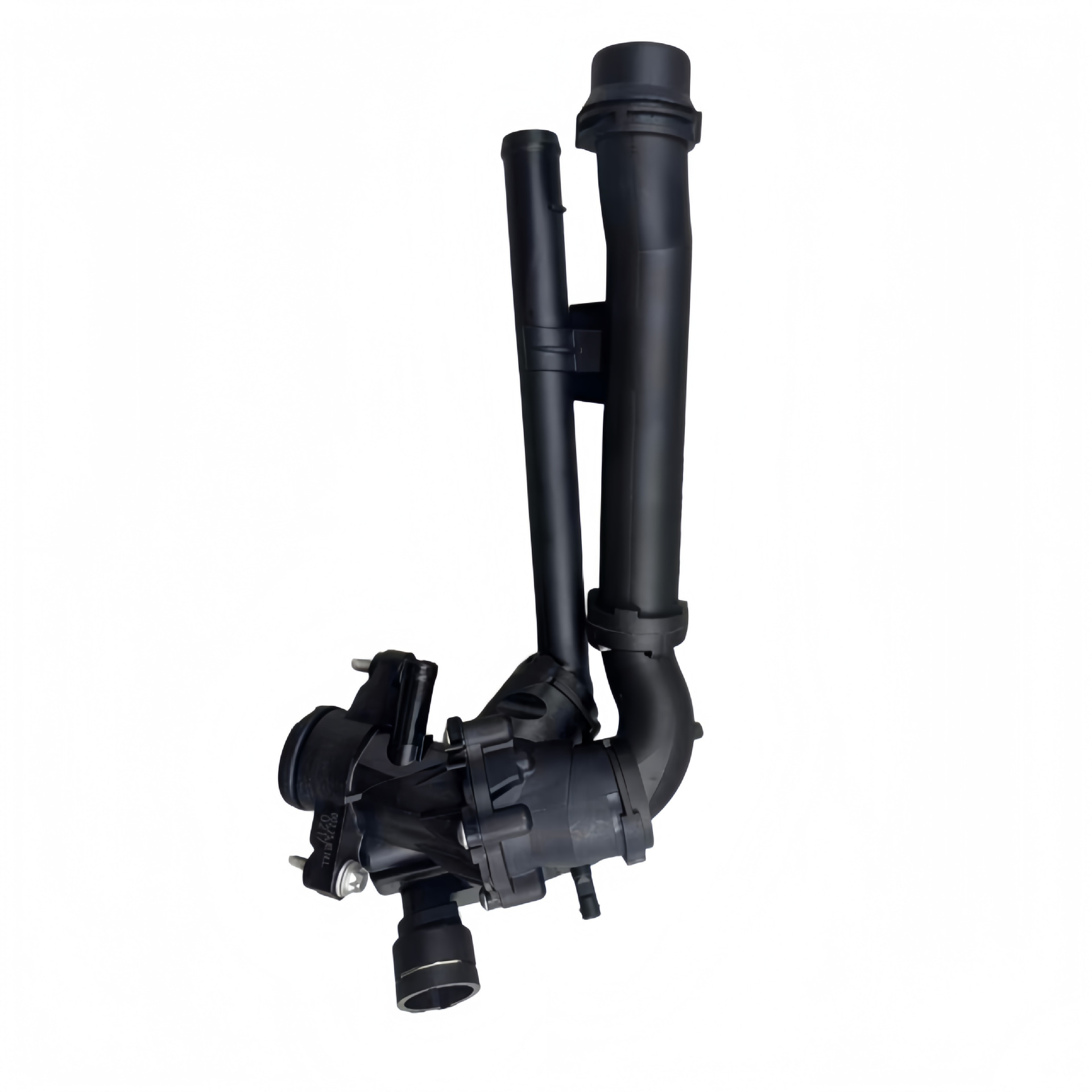 2742003300 2742000615 is suitable for Mercedes-Benz W204 W213 C205 R172