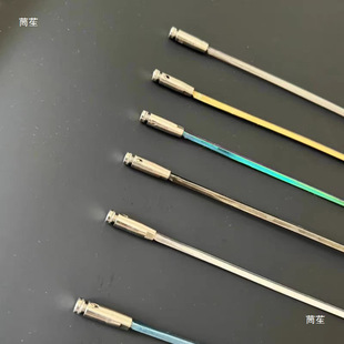 ���Ƅ��l���²��P��늄��؄����l�y�ʽ��{��ɫ�J�C���ı�ِ