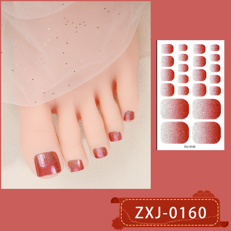 ZXJ-0160