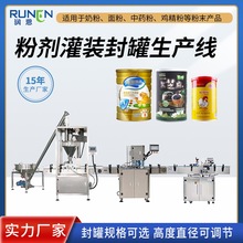 ȫ�Ԅӷۄ����a���̷۹޴��ͷ۹��b����N�˙C�ԄӷQ�ض������b�C