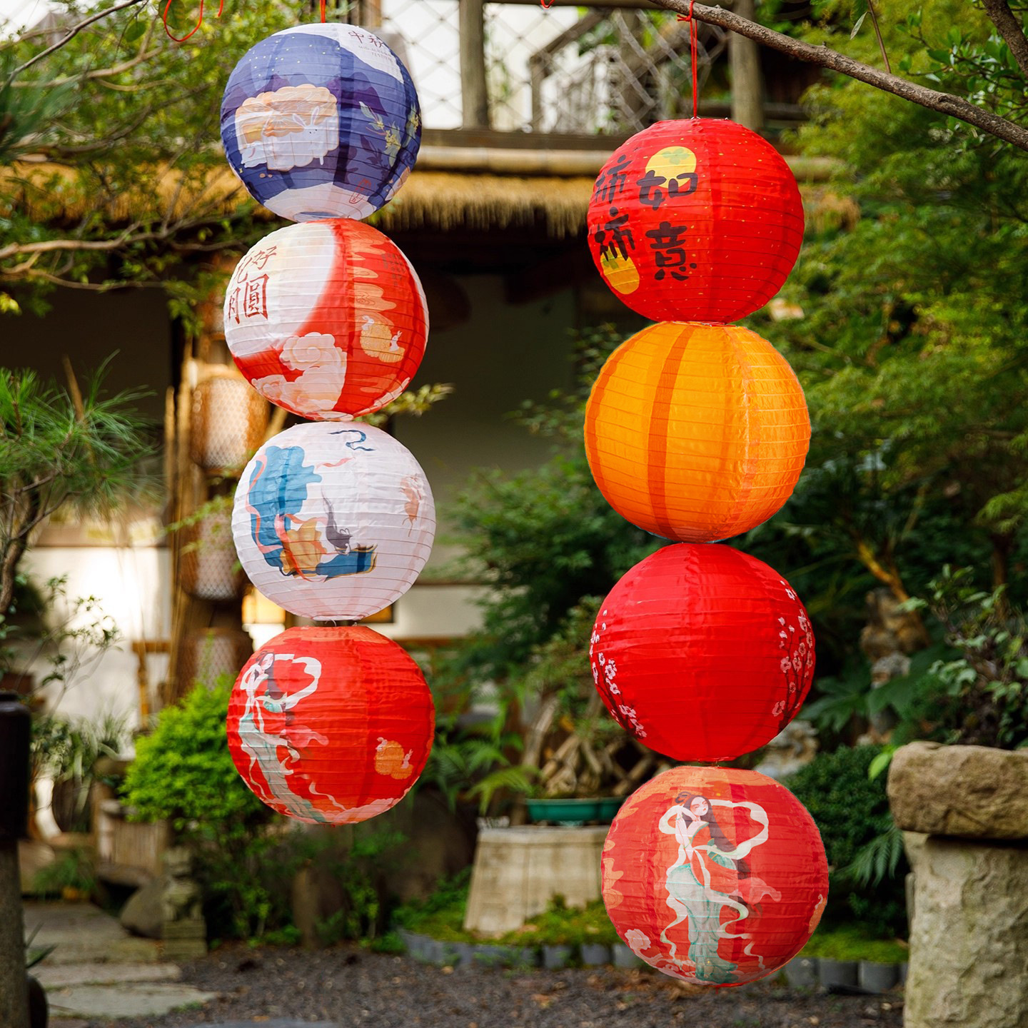 O1CN01vNIBUw1fSniwdrale_!!2213