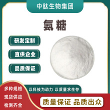 ���Ƕ�Ҏ�� ���������� �����}/�}���}/������}  �������� ����