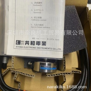 �غɴ�����LCX-A-5KN-ID�ձ�KYOWA���͵�ҵ