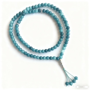 ˮ�������ִ� ���\�Y��99�w8MMٝ�����ˮϴʯ����