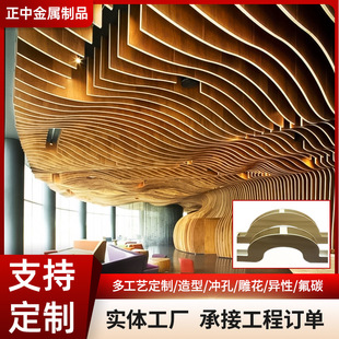 Ļ���WУ�̈��Ƶ��컨����ľ�y�X���ܵ�픻����X��ͨ�X�ۗl���