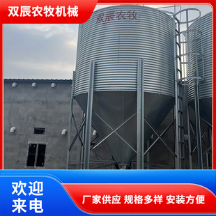 ��\���Ԅӻ������ӹ��Bֳ�ς}�����Bֳ������Cе �Ԅӻ��Ͼ�