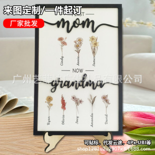 �羳����ĸ�H��ľ�|��ˇƷ�[�����Զ��x�������ڻ������ľ��