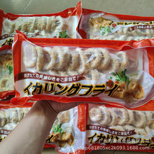 �S�����~Ȧ�������~Ȧ ��������~ �����ըƷ �S�����~Ȧ250��