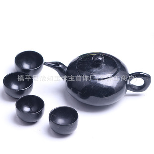 ���Bɽī���ز豭 �߼yʯ���ϙ�G��ī��ʯ����ș��ʯ��ߔ[��