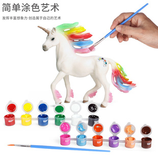 ��ͯ�ֹ�����T�fdiy�L����ɫ���ߪ��ǫF����R���z����ģ�ͶY��