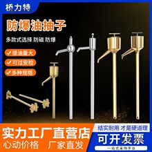 ����ȫ�����֓u�ͳ����քӼӺ���o��S���ͱó��������͹���̫��